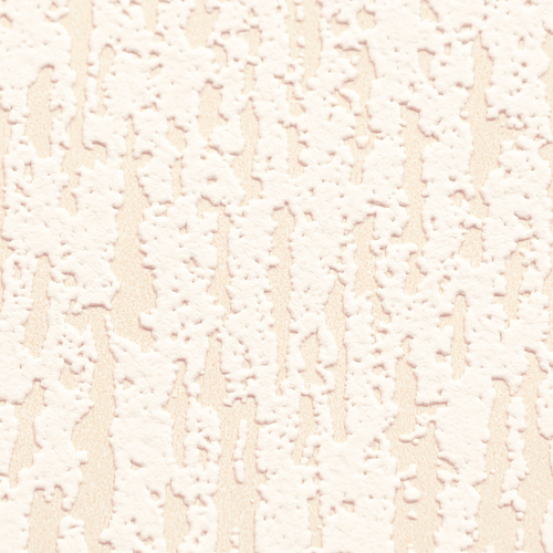 Обои флизелиновые Simple Misty бежевые 1.06 м 31127-21 - фото 3