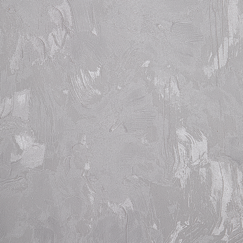 Обои флизелиновые Victoria stenova Primadonna темно-серые 1.06 м VS287723 - фото 3