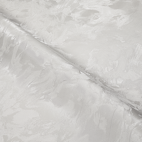 Обои флизелиновые Victoria stenova Primadonna серые 1.06 м VS287721 - фото 4