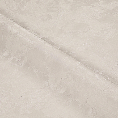 Обои флизелиновые Victoria stenova Primadonna бежевые 1.06 м VS287726 - фото 4