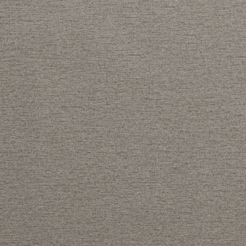 Обои флизелиновые Renowa Canvas коричневые 1.06 м Re588336 - фото 3