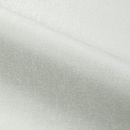 Обои флизелиновые Ateliero Director серые 1.06 м At588992 - фото 4