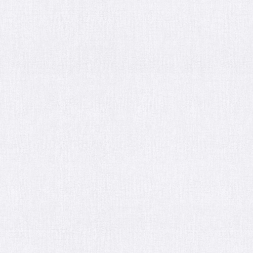 Обои флизелиновые Simple Floristica светло-серые 1.06 м SP71838-14 - фото 3