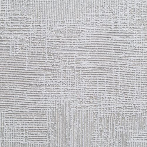 Обои флизелиновые Palitra Simple серые 1.06 м SP31106-41 - фото 3