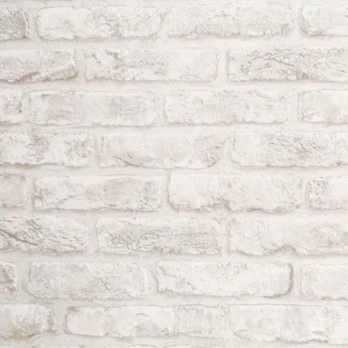 Обои флизелиновые Palitra Life Fort бежевые 1.06 м PL31161-22 - фото 3