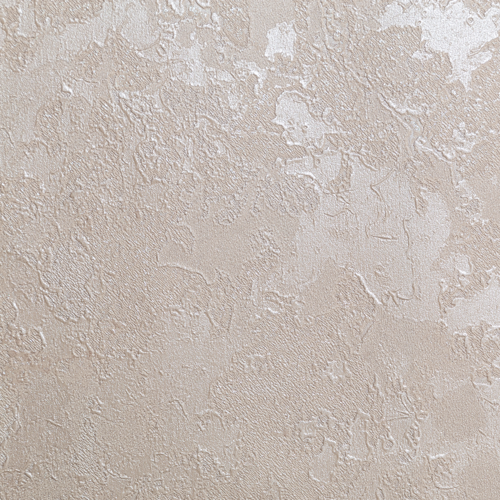 Обои флизелиновые Palitra Planet Victoria коричневые 1.06 м HC71953-28 - фото 3