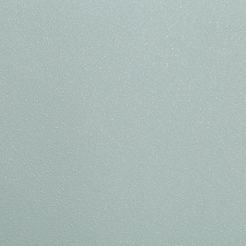 Обои флизелиновые Palitra Home My Forest зеленые 1.06 м HC71822-76 - фото 3