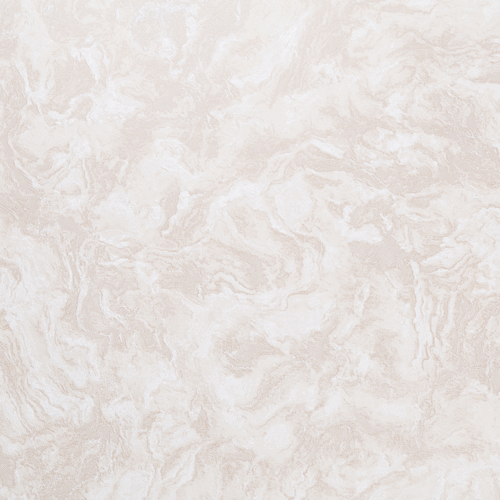 Обои флизелиновые Palitra Home Palazzo коричневые 1.06 м HC31168-22 - фото 3