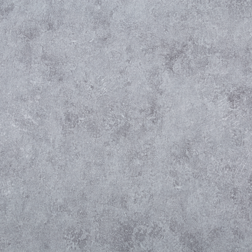 Обои флизелиновые Inspire Decobeton темно-серые 1.06 м IS72016-44 - фото 3
