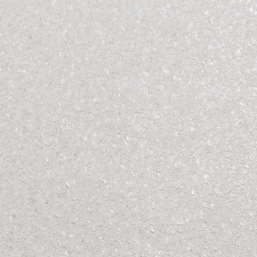 Обои флизелиновые Palitra Life Portugal светло-бежевые 1.06 м PL72222-12 - фото 4