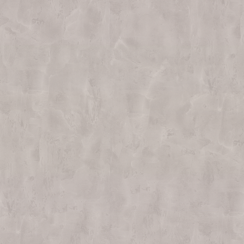 Обои флизелиновые Palitra Family Viva коричневые 1.06 м FM72236-44 - фото 3