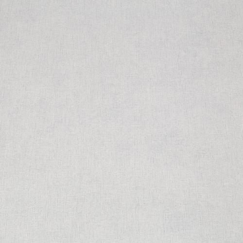 Обои флизелиновые Palitra Home Aromatique серые 1.06 м HC72346-41 - фото 3