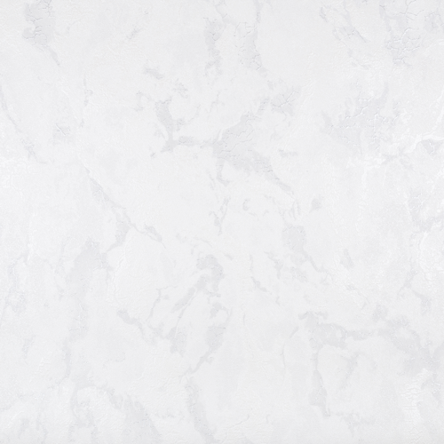 Обои флизелиновые Palitra Home Pro-Master белые 1.06 м HC31224-14A - фото 3