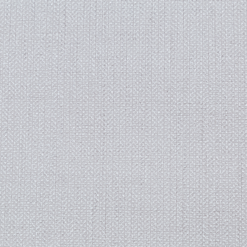 Обои флизелиновые KREAFORTA Irbit серые 1.06 м KF31232-48a - фото 4