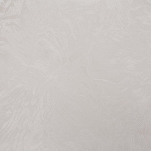 Обои флизелиновые Palitra Home Amour темно-бежевые 1.06 м HC72398-43 - фото 3