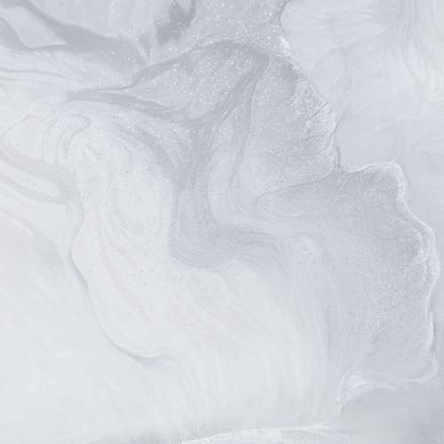 Обои флизелиновые Palitra Home Amour серые 1.06 м HC72398-41 - фото 4