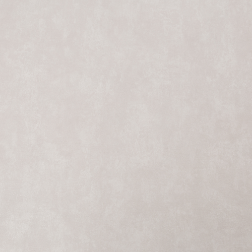 Обои флизелиновые Palitra Home Rosinka бежевые 1.06 м HC72409-21 - фото 3