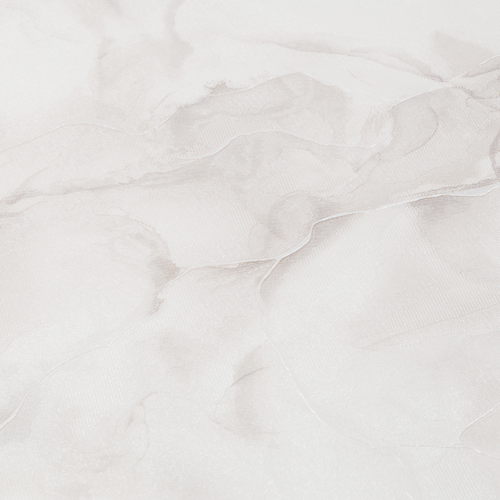 Обои флизелиновые Palitra Home Krasota Moya светло-бежевые 1.06 м HC31227-12a - фото 5