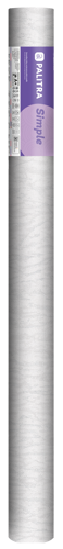 Обои флизелиновые Simple Rovno серые 1.06 м SP31233-42a - фото 6