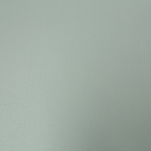 Обои флизелиновые KREAFORTA Palau зеленые 1.06 м KF72424-77 - фото 3