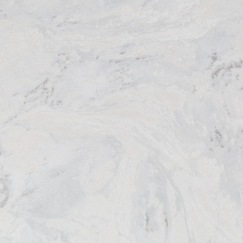 Обои флизелиновые Palitra Life Novopolis бежевые 1.06 м PL72403-24 - фото 5