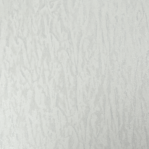 Обои флизелиновые Simple Rovno зеленые 1.06 м SP31233-77a - фото 3