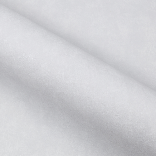Обои флизелиновые Palitra Home Rosinka серые 1.06 м HC72409-14 - фото 4