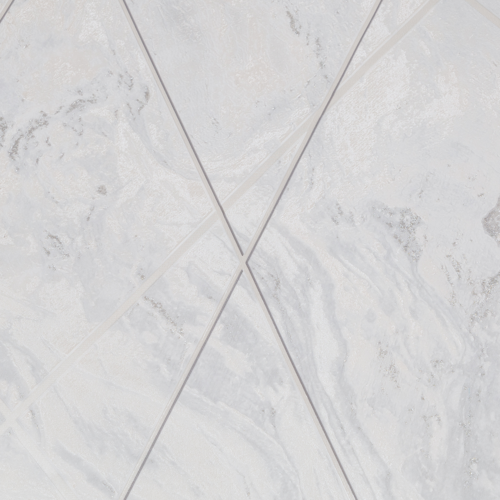 Обои флизелиновые Palitra Life Novopolis бежевые 1.06 м PL72402-24 - фото 5