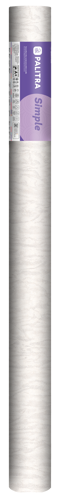 Обои флизелиновые Simple Rovno бежевые 1.06 м SP31233-21a - фото 6