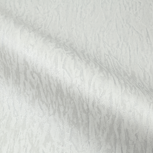 Обои флизелиновые Simple Rovno зеленые 1.06 м SP31233-77a - фото 4