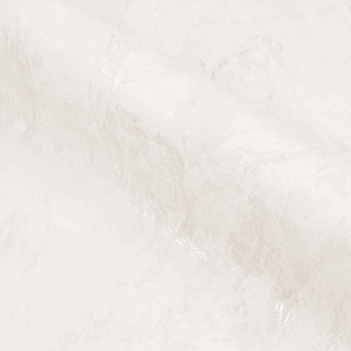 Обои флизелиновые Palitra Life Novopolis белые 1.06 м PL72403-12 - фото 4