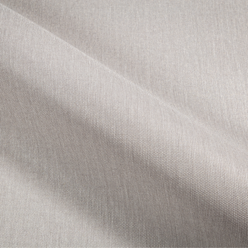 Обои флизелиновые Palitra Life Paradise бежевые 1.06 м PL72430-28 - фото 4