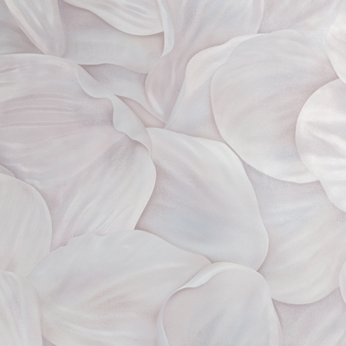 Обои флизелиновые Palitra Home Lepestok розовые 1.06 м HC72491-25 - фото 3