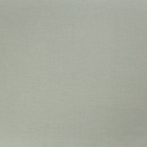 Обои флизелиновые KREAFORTA Tarusa зеленые 1.06 м KF72442-71 - фото 3