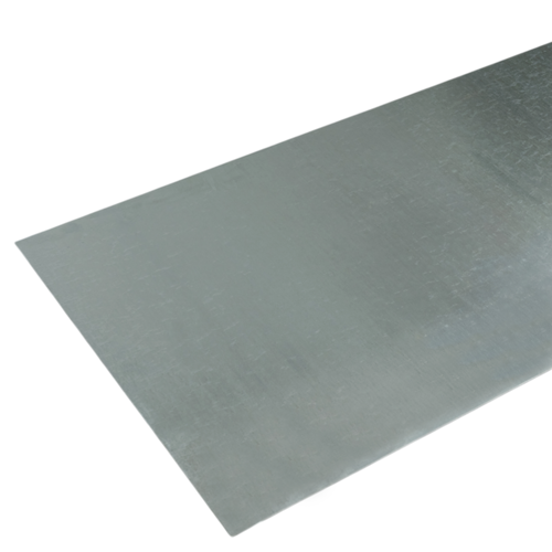 Лист оцинкованная сталь 2x600x1200 мм