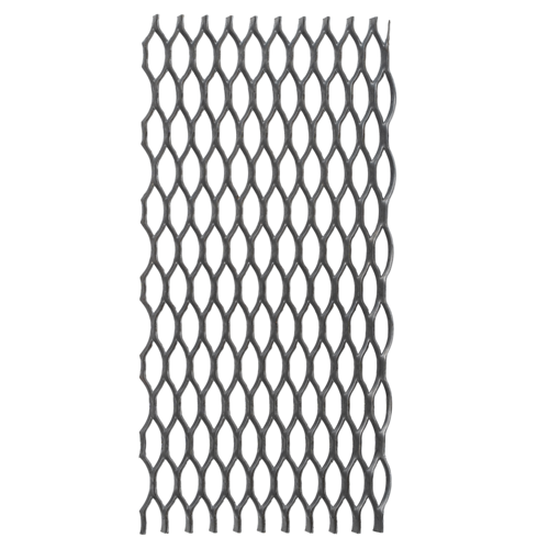 Лист 4x600x300 мм сталь