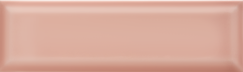 Плитка настенная Kerama Marazzi Аккорд 8.5x28.5см 0.97м2 цвет светло-розовый - фото 2