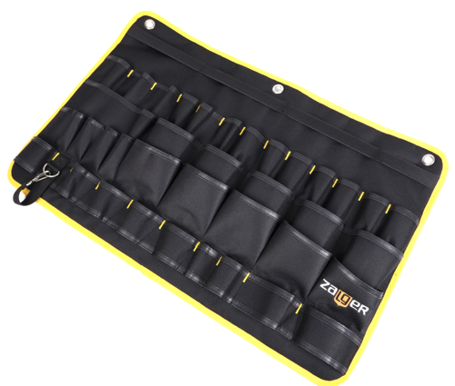 Панель для инструментов Zalger ZL-670 68x44 см - фото 2