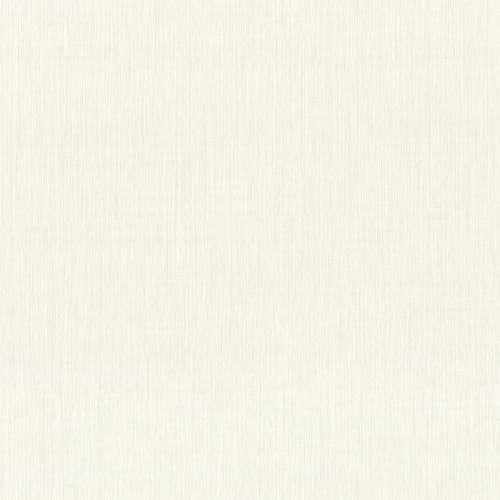 Обои флизелиновые Euro Decor Velaria белые 1.06 м ED7323-00 - фото 2