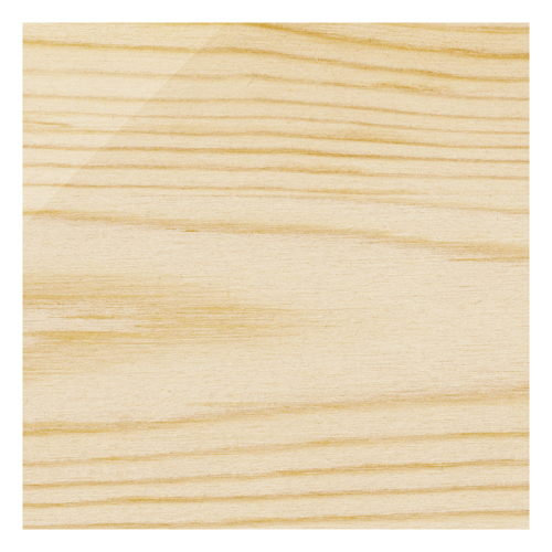 Лак паркетный Husky Parquet 90 глянцевый бесцветный 2.7 л - фото 4