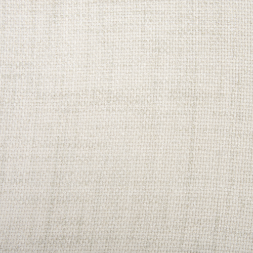 Штора на ленте 200x280 см лен цвет бежевый - фото 2