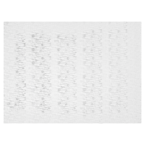 Коврик для ящика Vidage Pale 150x50 см ПВХ цвет прозрачный