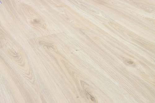 SPC плитка Craft Floor Дуб Неаполь класс 42 толщина 3.5 мм 2.16 м² - фото 4
