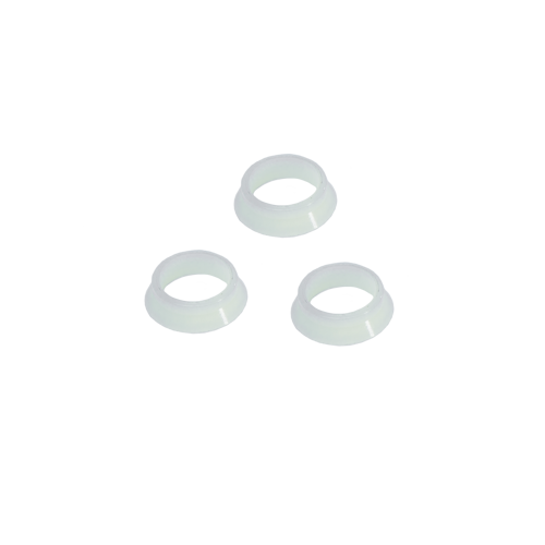 Коллектор распределительный FAR FK 3822 3412UN 3/4"x1/2" евроконус 3 выхода латунь - фото 6