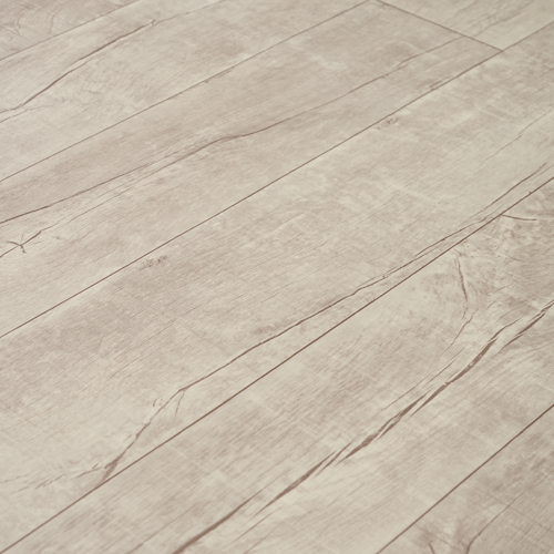 Линолеум полукоммерческий KREAFORTA «Касарги» 32 класс 4 м - фото 2