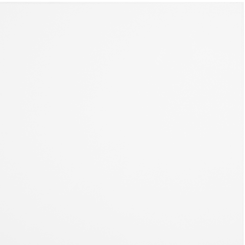 Фасад для кухонного ящика Аша Белая 59.7x38.1 см Delinia ID ЛДСП цвет белый - фото 6