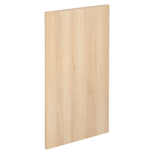 Фасад кухонного шкафа Комано 39.7x76.5 см ЛДСП цвет дуб комано - фото 2