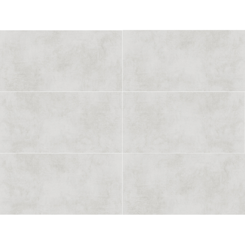 Настенная плитка Нефрит-керамика Armand Pro 60.5x30.5 см 1.8 м² матовая цвет светло-серый - фото 3