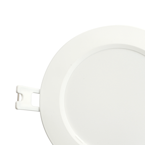 Светильник точечный светодиодный 12 Вт 1080 Лм AL528 - фото 7