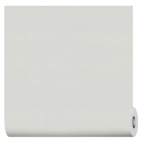 Обои флизелиновые Vog Collection Triugla светло-зеленые 1.06 м VV72595-47